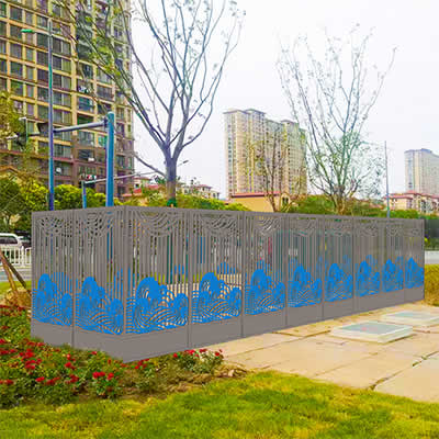 道路景觀護(hù)欄= 配電箱安全防護(hù)欄（罩）-03.jpg