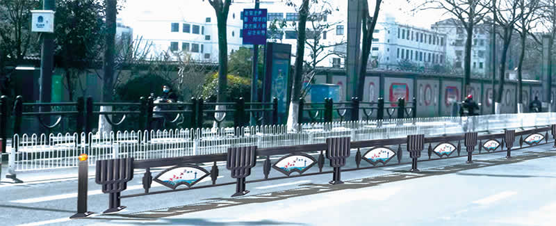 道路景觀(guān)護(hù)欄=景觀(guān)充電樁及護(hù)欄內(nèi)頁(yè)_02.jpg