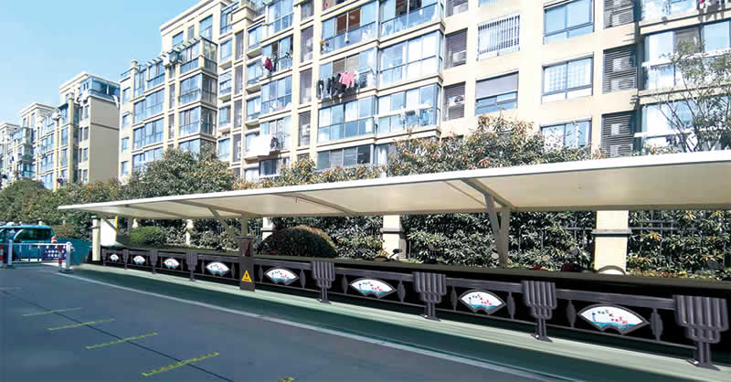 道路景觀(guān)護(hù)欄=景觀(guān)充電樁及護(hù)欄內(nèi)頁(yè)_04.jpg