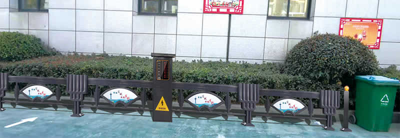 道路景觀(guān)護(hù)欄=景觀(guān)充電樁及護(hù)欄內(nèi)頁(yè)_05.jpg